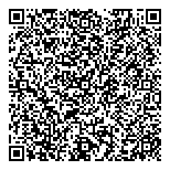 QR код "Республика"