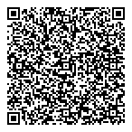 QR код "Читай-город"