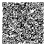QR код "Книжный Лабиринт"