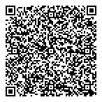 QR код "AlfaGarage"
