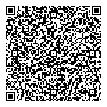 QR код "Московский Дом Книги"