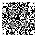 QR код "Книжный Лабиринт"