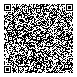 QR код "Читай-город"