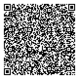 QR код "Московский Дом Книги"
