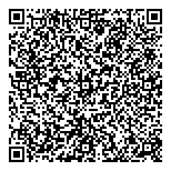 QR код "Читай-город"