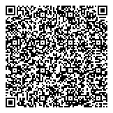 QR код "Московский Дом Книги"