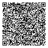 QR код "Книжный Лабиринт"