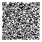 QR код "Республика"