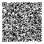 QR код "Каньон"