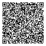 QR код "Читай-город"