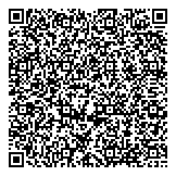 QR код "Московский Дом Книги"