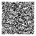 QR код "Книжный Лабиринт"