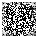 QR код "Читай-город"