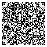QR код "Книжный Лабиринт"