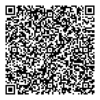 QR код "Читай-город"