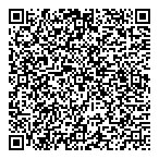 QR код "На Лихоборах"