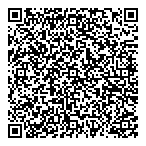 QR код "Читай-город"