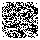 QR код "Московский Дом Книги"