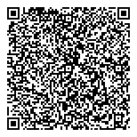 QR код "Книжный Лабиринт"