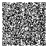 QR код "Книжный Лабиринт"