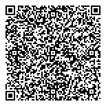 QR код "Московский Дом Книги"