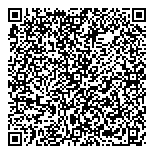 QR код "Книжный Лабиринт"