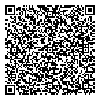 QR код "Читай-город"