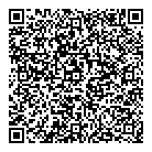 QR код "Электрик"