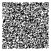 QR код "Московский Дом Книги"