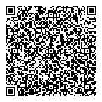 QR код "Читай-город"