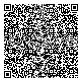 QR код "Московский Дом Книги"