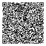 QR код "Книжный Лабиринт"