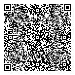 QR код "Московский Дом Книги"
