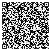 QR код "Книжный Лабиринт"