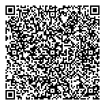 QR код "Читай-город"