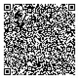 QR код "Московский Дом Книги"