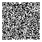 QR код "Читай-город"
