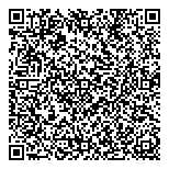 QR код "Московский Дом Книги"