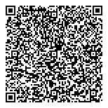 QR код "Книжный Лабиринт"