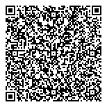 QR код "Московский Дом Книги"