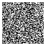 QR код "Книжный Лабиринт"