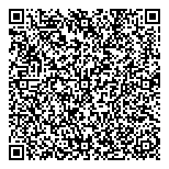 QR код "Московский Дом Книги"