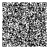 QR код "Книжный Лабиринт"