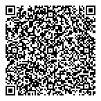 QR код "+Тапир+"