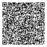 QR код "Московский Дом Книги"