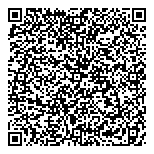 QR код "Книжный Лабиринт"