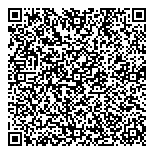 QR код "Московский Дом Книги"