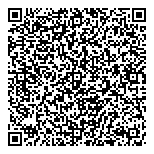 QR код "Московский Дом Книги"
