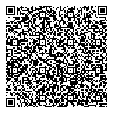 QR код "Книжный Лабиринт"