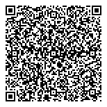 QR код "Московский Дом Книги"